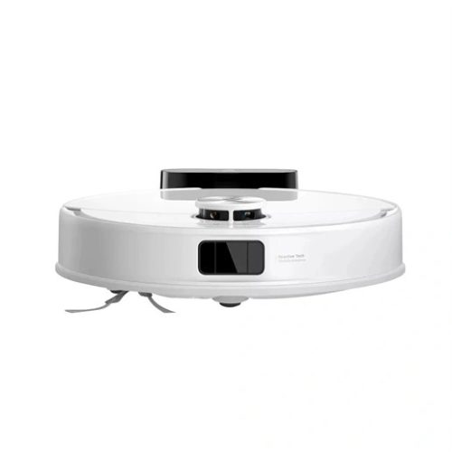 Roborock Q10 VF WHITE robotporszívó