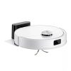 Roborock Q10 VF WHITE robotporszívó