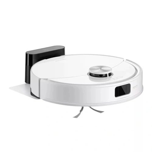 Roborock Q10 VF WHITE robotporszívó