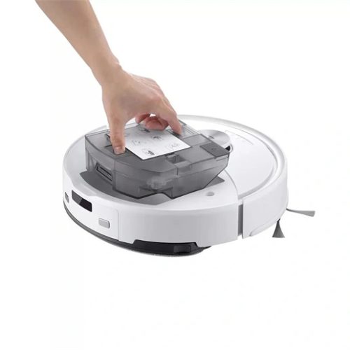 Roborock Q10 VF WHITE robotporszívó