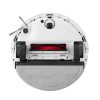 Roborock Q10 VF WHITE robotporszívó