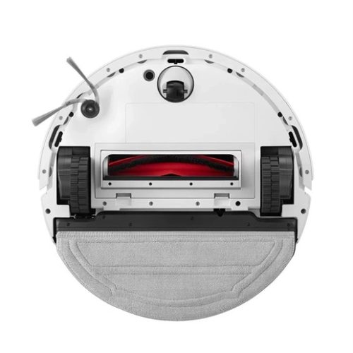 Roborock Q10 VF WHITE robotporszívó