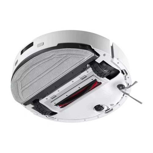 Roborock Q10 VF WHITE robotporszívó
