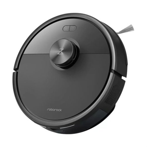 Roborock Q7 BF PLUS BLACK robotporszívó