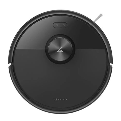 Roborock Q7 BF PLUS BLACK robotporszívó