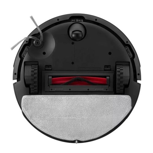 Roborock Q7 BF PLUS BLACK robotporszívó