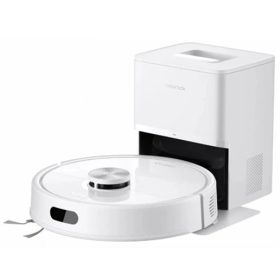 Roborock Q7 BF PLUS WHITE robotporszívó