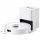 Roborock Q7 BF PLUS WHITE robotporszívó