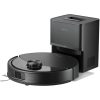 Roborock Q10 VF PLUS BLACK robotporszívó