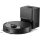 Roborock Q10 VF PLUS BLACK robotporszívó