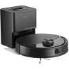 Roborock Q10 VF PLUS BLACK robotporszívó