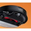 Roborock Q10 VF PLUS BLACK robotporszívó
