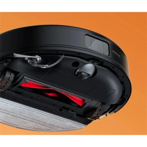 Roborock Q10 VF PLUS BLACK robotporszívó