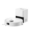 Roborock Q10 VF PLUS WHITE robotporszívó
