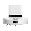 Roborock Q10 VF PLUS WHITE robotporszívó