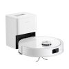 Roborock Q10 VF PLUS WHITE robotporszívó