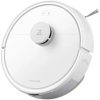 Roborock Q10 VF PLUS WHITE robotporszívó