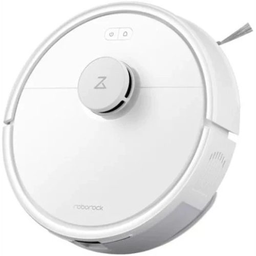 Roborock Q10 VF PLUS WHITE robotporszívó