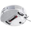 Roborock Q10 VF PLUS WHITE robotporszívó