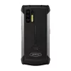 Ulefone Armor 13  - 6.81" IPS, Octa Core, 4G (8+256GB) Mobiltelefon - Fekete