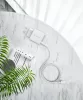 Devia hálózati töltő adapter Type-C bemenettel - 20W - Devia Smart Series PD3.0 Quick Charger - fehér