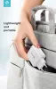Devia hálózati töltő adapter Type-C bemenettel - 20W - Devia Smart Series PD3.0 Quick Charger - fehér