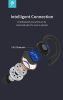 Devia TWS Bluetooth sztereó headset v5.0 + töltőtok - Devia TWS-M2 Sport Series True Wireless Earphones with Charging Case - fekete