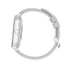 Devia WT2 Smart Watch okosóra - ezüst