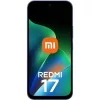 Xiaomi REDMI 17 4/256GB DEEP BLUE mobiltelefon