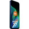 Xiaomi REDMI 17 4/256GB DEEP BLUE mobiltelefon