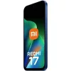 Xiaomi REDMI 17 4/256GB DEEP BLUE mobiltelefon