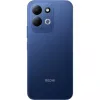Xiaomi REDMI 17 4/256GB DEEP BLUE mobiltelefon