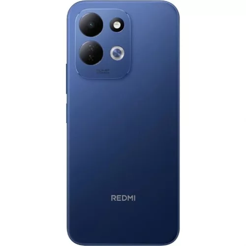 Xiaomi REDMI 17 4/256GB DEEP BLUE mobiltelefon