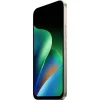 Xiaomi REDMI 17 4/256GB OAK GREEN mobiltelefon