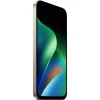 Xiaomi REDMI 17 4/256GB OAK GREEN mobiltelefon