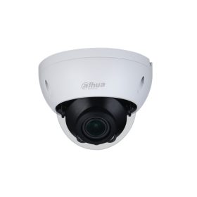   Dahua Analóg dómkamera - HAC-HDBW2501R-Z (5MP, kültéri, 2,7-13,5mm(motor), IR30m, DandN(ICR), IP67, WDR, 3DNR, IK10)