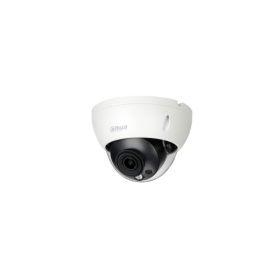   Dahua IP dómkamera - IPC-HDBW5442R-ASE (4MP, 3,6mm, H265, IR50m, ICR, IP67, WDR, SD, ePoE, IK10, I/O, audio)