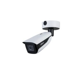   Dahua IP csőkamera - IPC-HFW7442H-Z4FR (4MP, 8-32mm(motor), H265, IP67, IR120m, ICR, WDR, SD, I/O, audio, PoE, AI Ultra)