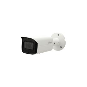   Dahua IP csőkamera - IPC-HFW2231T-ZS (2MP, 2,7-13,5mm(motor), kültéri, H265+, IP67, IR60m, ICR, WDR, SD, PoE+)