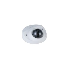   Dahua IP dómkamera - IPC-HDBW3541F-AS (AI; 5MP, 2,8mm, kültéri, H265+, IP67, IR 30m; ICR, WDR, PoE, I/O,audio, IK10, SD)
