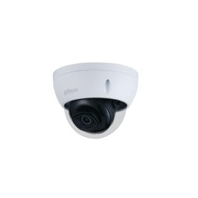   Dahua IP dómkamera - IPC-HDBW2831E-S (8MP, 2,8mm, kültéri, H265+, IP67, IR30m, ICR, WDR, SD, PoE, IK10)