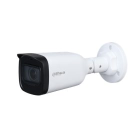   Dahua 4in1 Analóg csőkamera - HAC-B3A21-Z (2MP, 2,7-12mm(motoros), kültéri, IR40m, ICR, IP67, DWDR, 12VDC)