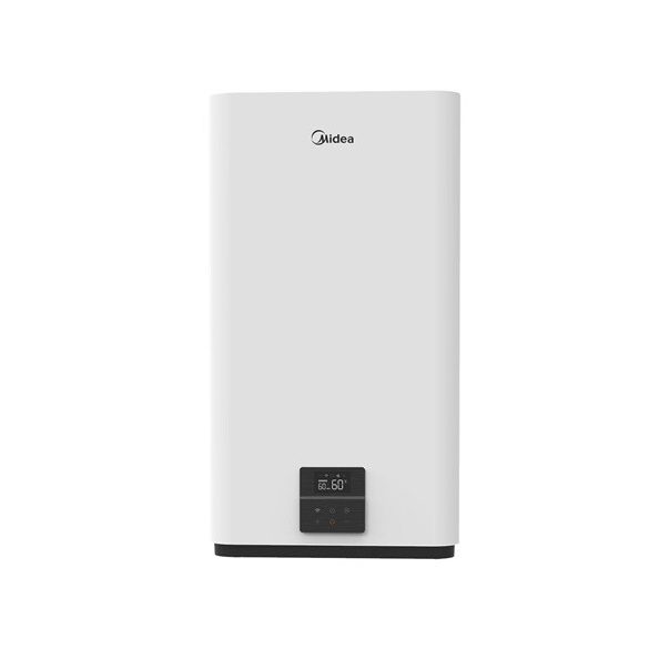 Midea D100-20ED6 forróvíztároló smart