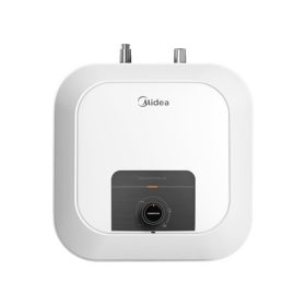 Midea D10-20VD1(U) vízmelegítő átfolyós