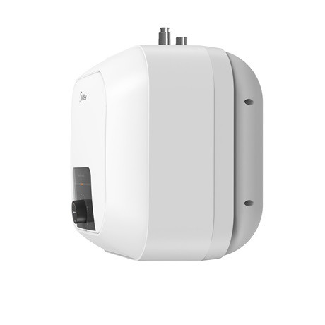 Midea D10-20VD1(U) vízmelegítő átfolyós