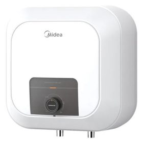 Midea D30-25VD1(O) vízmelegítő átfolyós