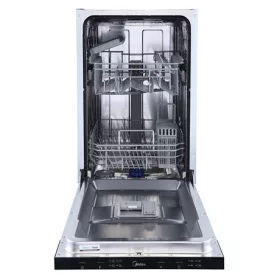 Midea MID45S110-HR mosogatógép beépíthető