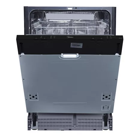 Midea MID60S130 mosogatógép beépíthető