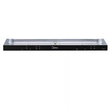 Midea MID60S130 mosogatógép beépíthető