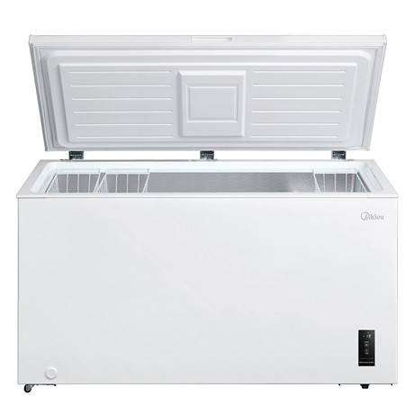 Midea MDRC564FEE01 fagyasztóláda